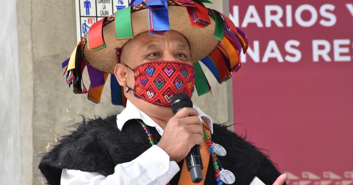 Povos originários, indígenas, Cidade do México. Povos originários, indígenas, Cidade do México.