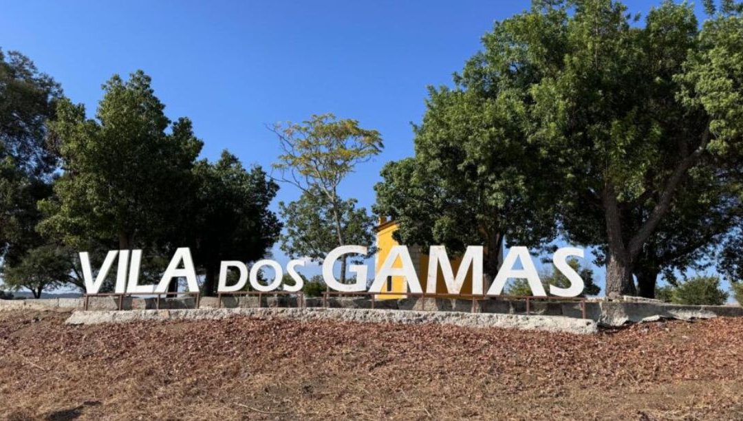 Festival Terras sem Sombra leva “Harmonia na Alma” à Vidigueira