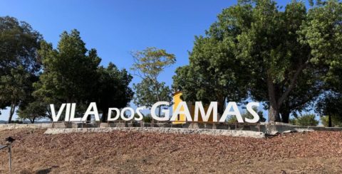 Festival Terras sem Sombra leva "Harmonia na Alma" à Vidigueira Vila dos Gamas, Vidigueira. Foto DR, via Festival TSS