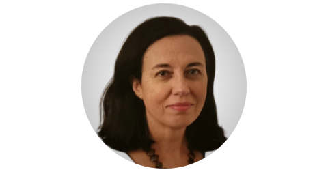 autores - Helena Fonseca