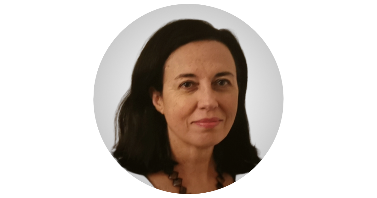autores - Helena Fonseca
