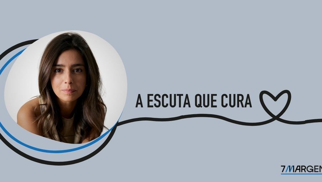 O que devemos e não devemos fazer quando apoiamos alguém em luto