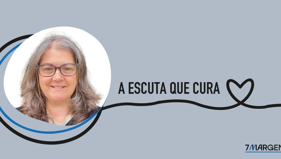 Solidão: o que fazer?