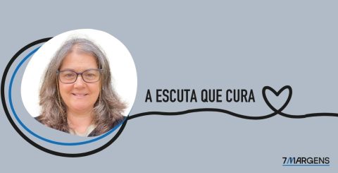 A escuta que cura_logo Monica Barbosa