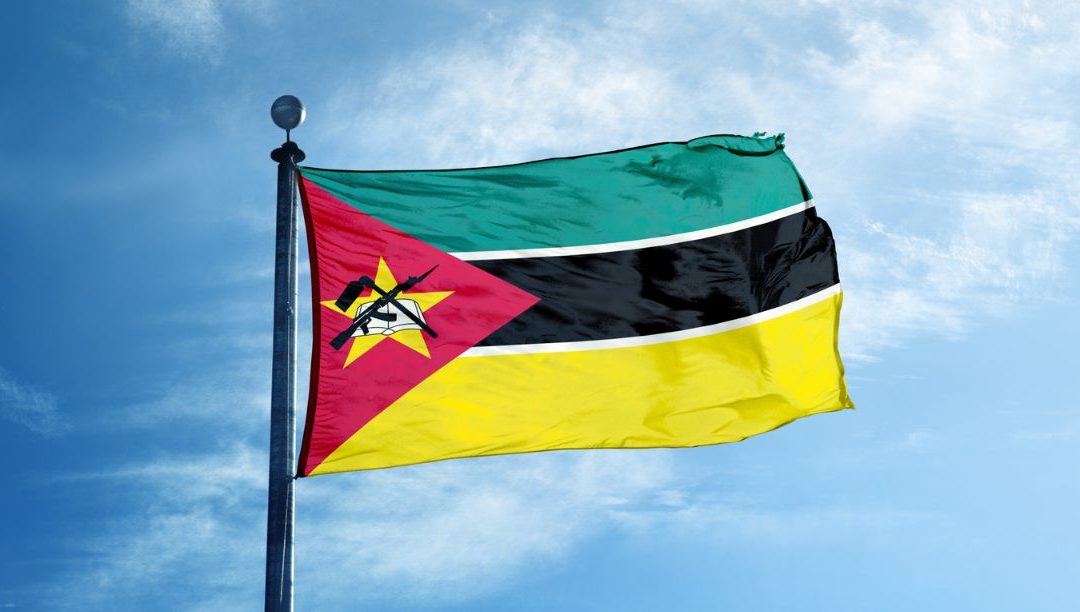 «Grande destruição» em novos ataques terroristas em Cabo Delgado