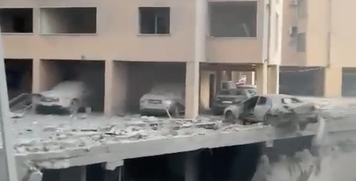 Beirute, Líbano, bombardeamentos, guerra, bombas, Israel Beirute, Líbano, bombardeamentos, guerra, bombas, Israel