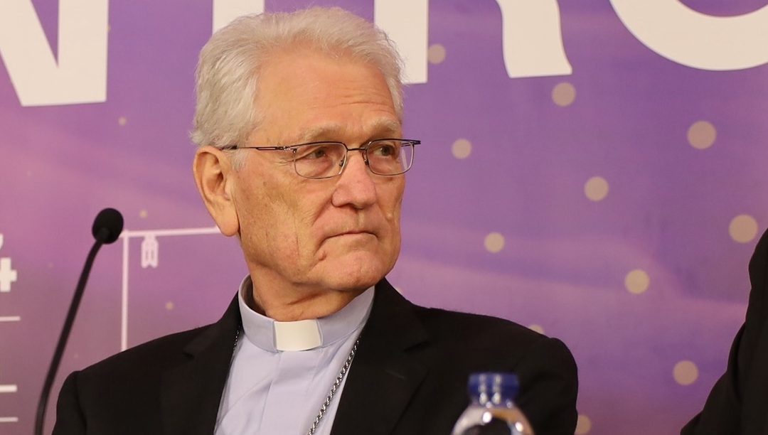 Arcebispo de Manaus admite a reintrodução do diaconado feminino