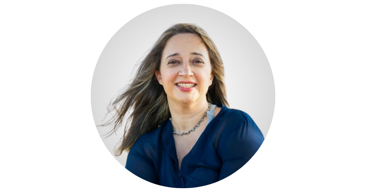 Autores - Elsa Correia Pereira