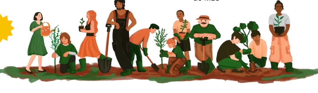 Mundo, Laudato si, Clima, Cuidado da criação