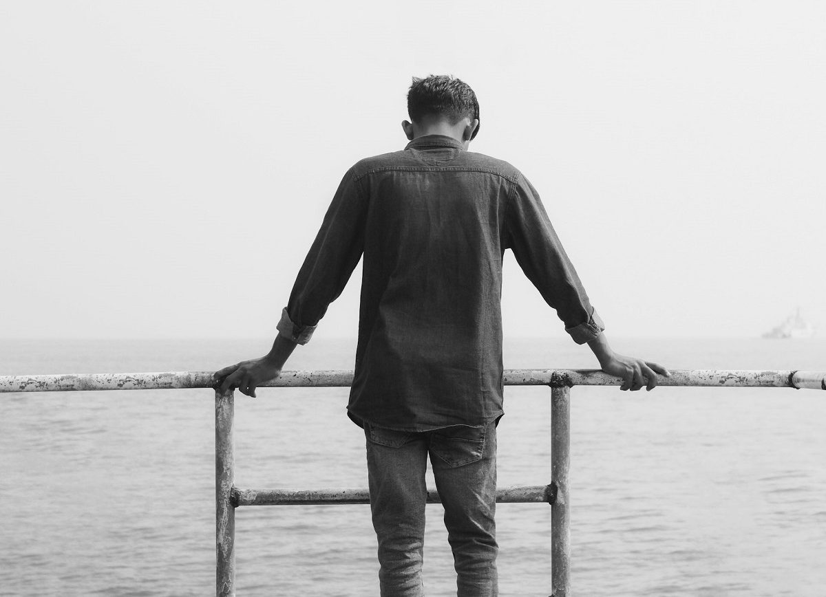 Adolescente