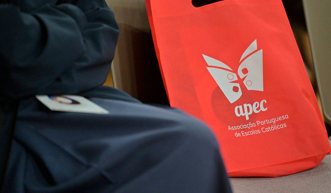 APEC manifesta solidariedade para com as escolas católicas do Líbano