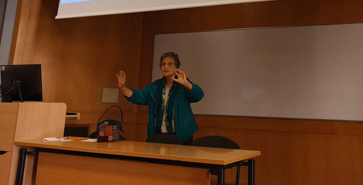 Julieta Dias