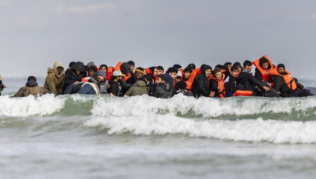 A integração dos migrantes supõe que eles sejam ouvidos, defende a Igreja Católica