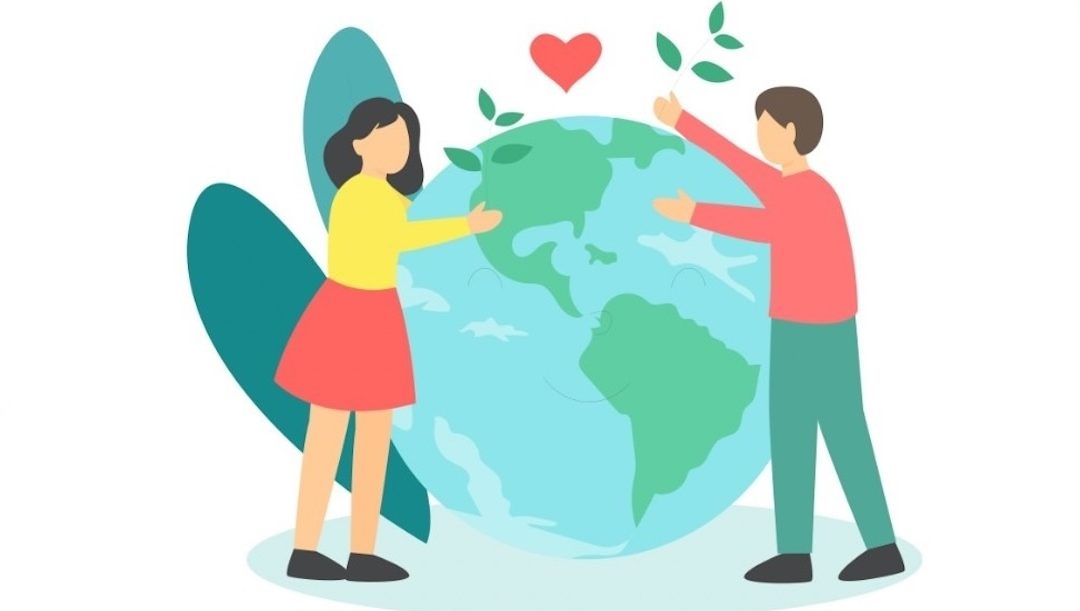 Movimento Laudato Si realiza primeiro encontro em Portugal para mobilizar mais a favor do clima
