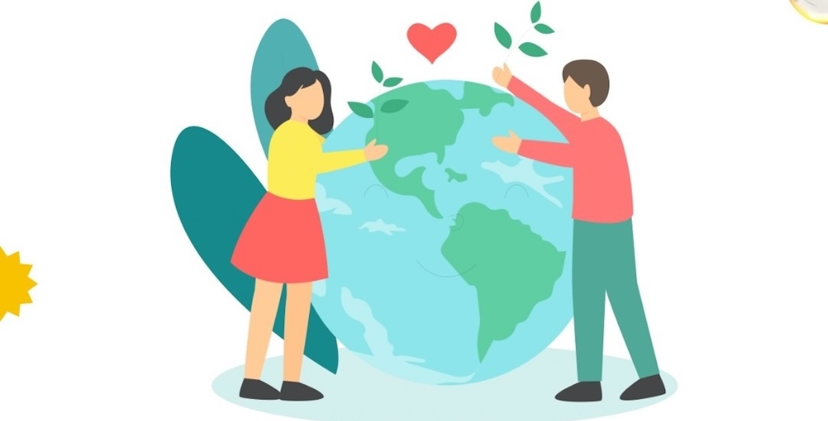 Mundo, Laudato si, Clima, Cuidado da criação