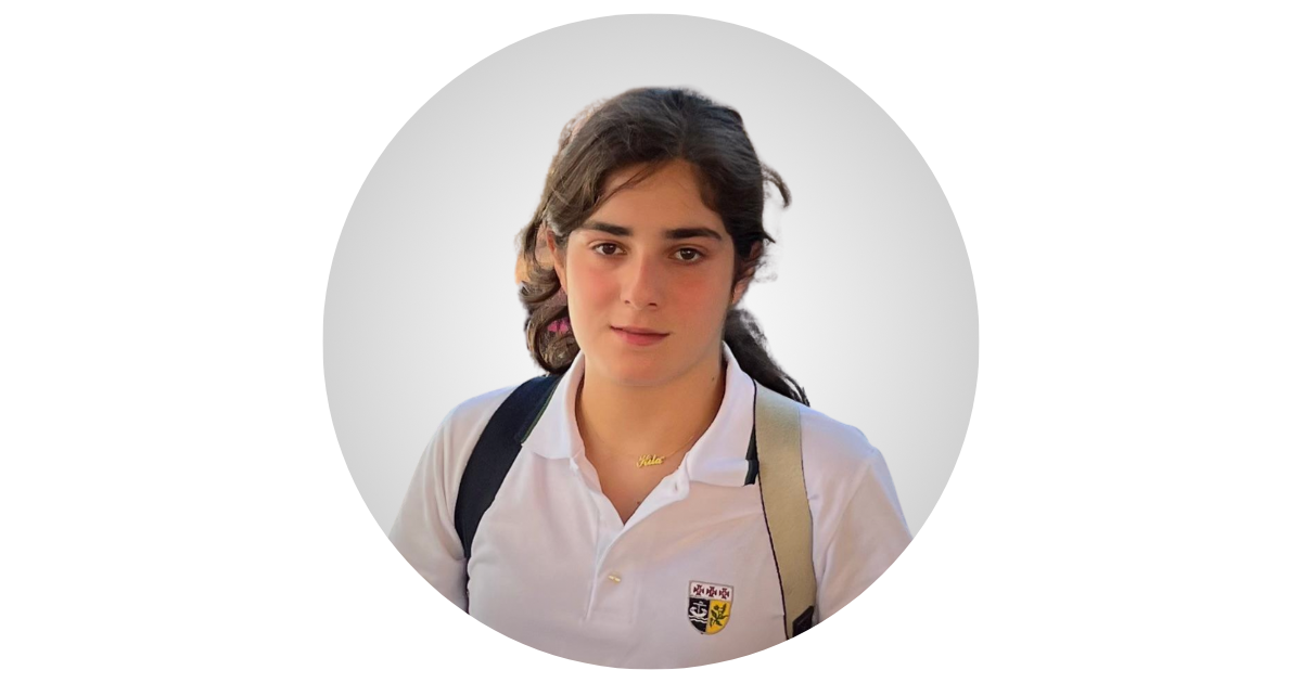 autores – Hila-Maria Chamoun autores - Hila-Maria Chamoun