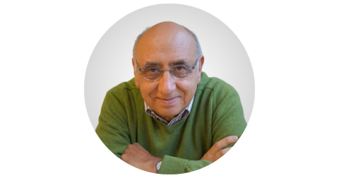 Leão XIV, um filho de Santo Agostinho autores - Joaquim Tenreira Martins
