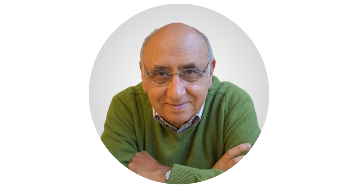 autores – Joaquim Tenreira Martins autores - Joaquim Tenreira Martins