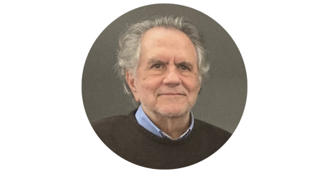 Sobre sinodalidade autores - José António Santos NOVA A PARTIR DE 25 OUTº 2024