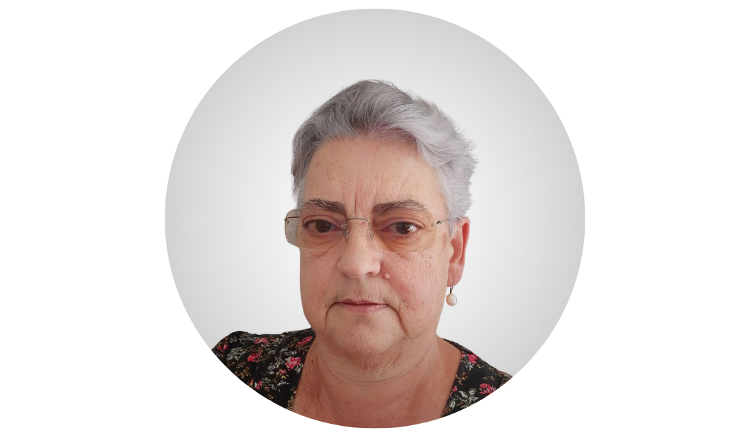 Reflexão sobre a Paz e a Não-Violência Ativa