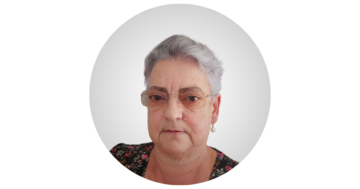 autores - Maria Margarida Saco