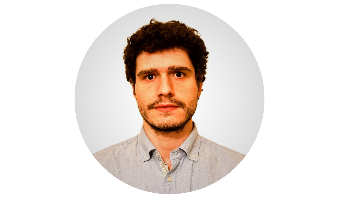 Entre o Quinto Império e os pedintes: o que resta de Lisboa?