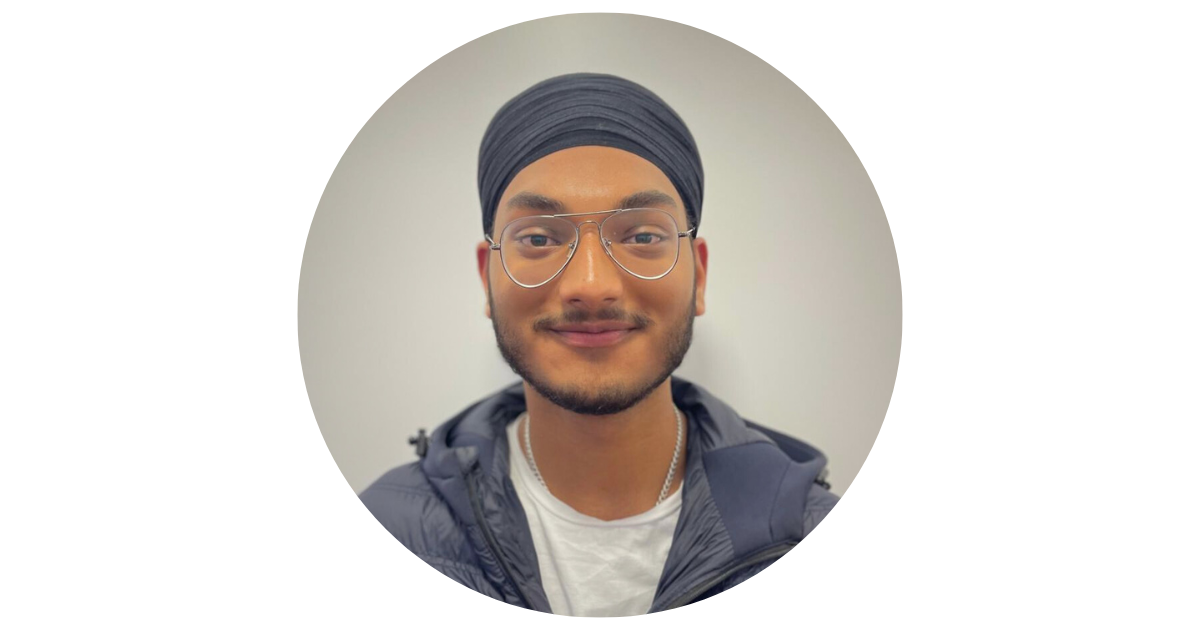 autores - Rajveer Singh