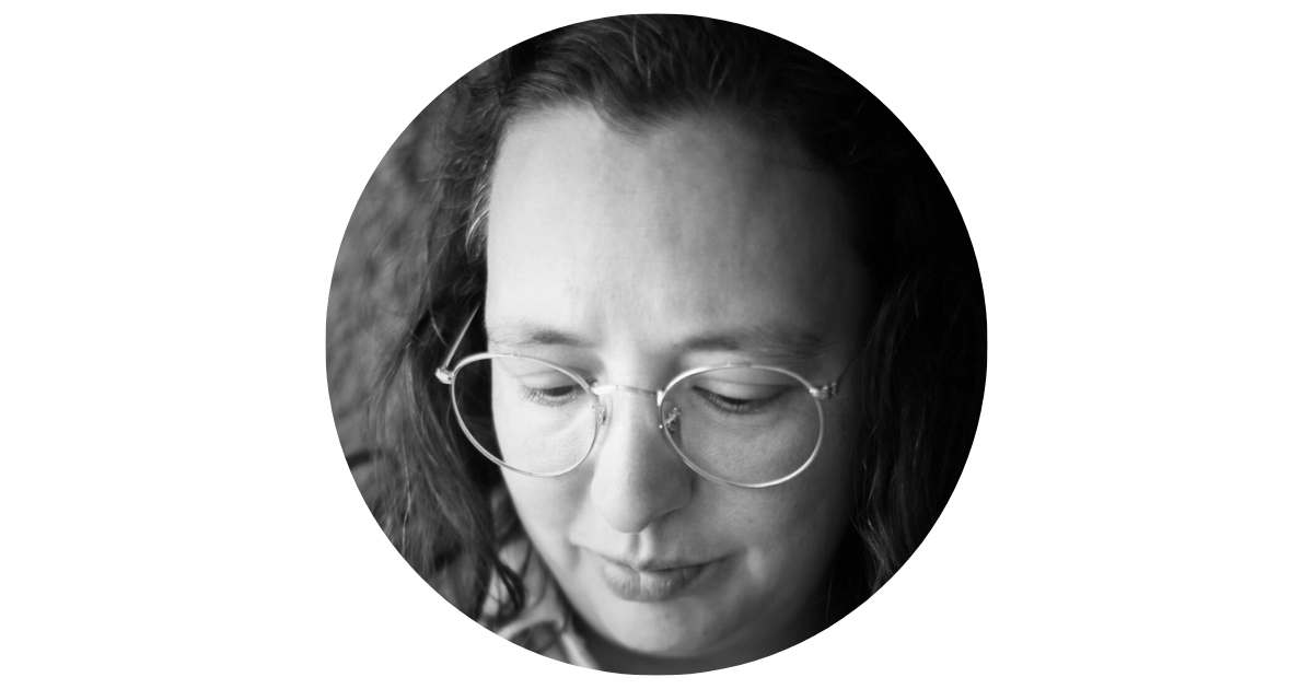 autores - Tânia Sérgio