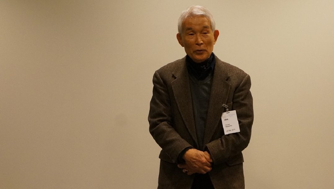 Organização japonesa por um mundo livre de armas nucleares ganha Prémio Nobel da Paz