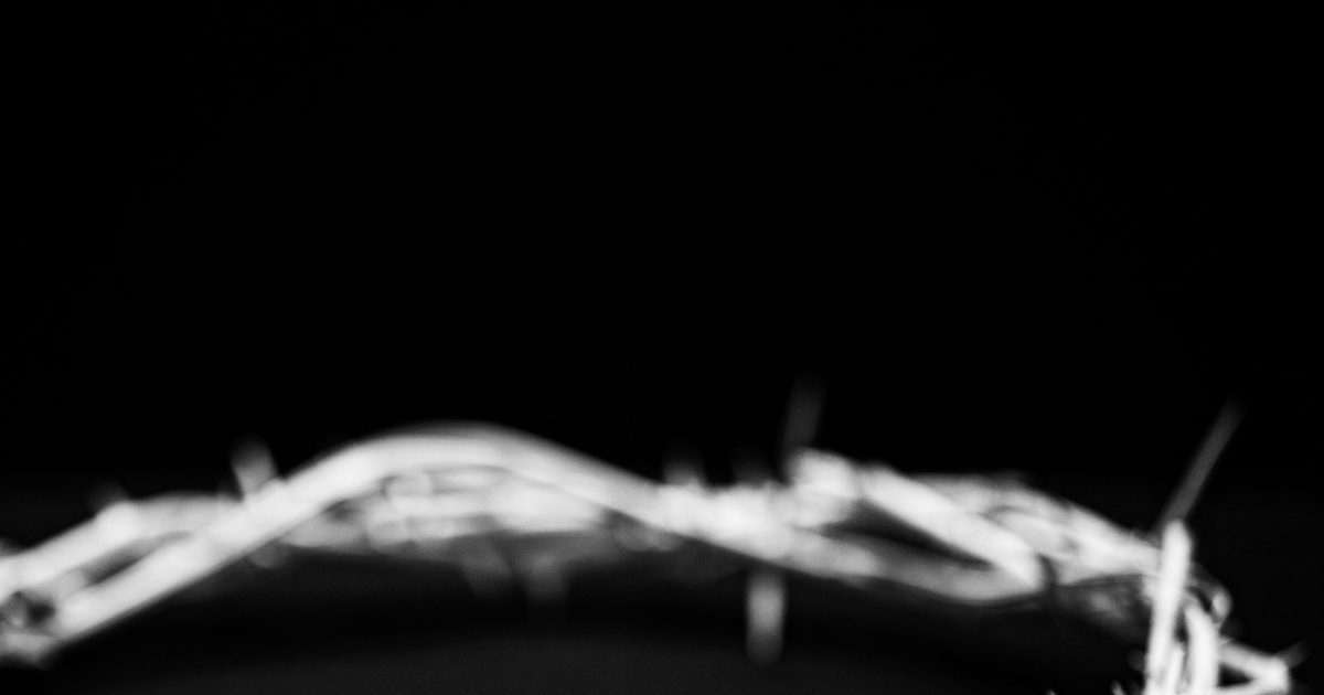 0F25E407-C88C-4815-8A82-5FFF26C08750