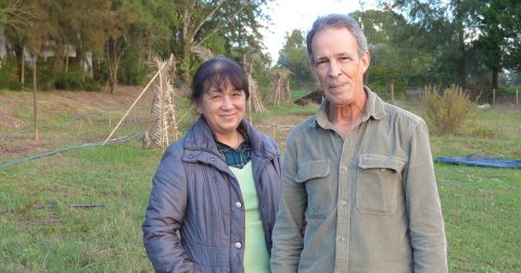 As opções individuais podem mudar o destino do planeta 28-Foto-4