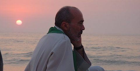 António Samelo