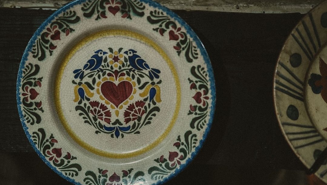 Ora Vê #41