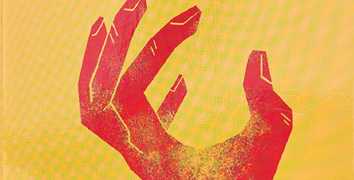 Racismo, livro, Filomeno Lopes
