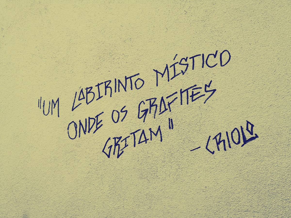 Grafite