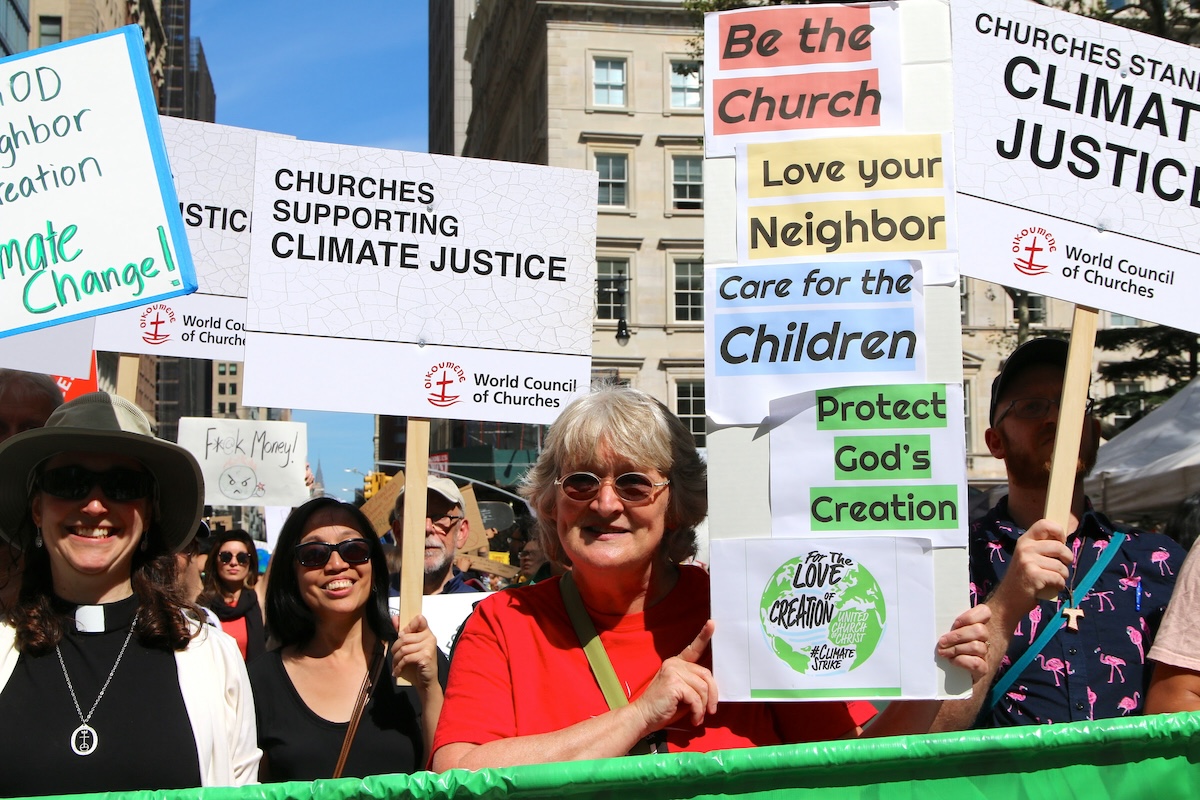 COP28, Clima, Dubai, Emergência climática, Combustíveis fósseis, Donald Trumo