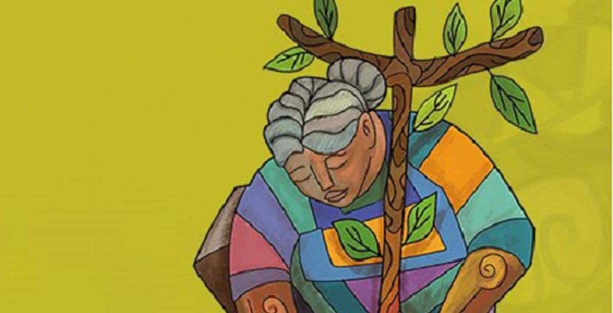 El Salvador, Jesuítas