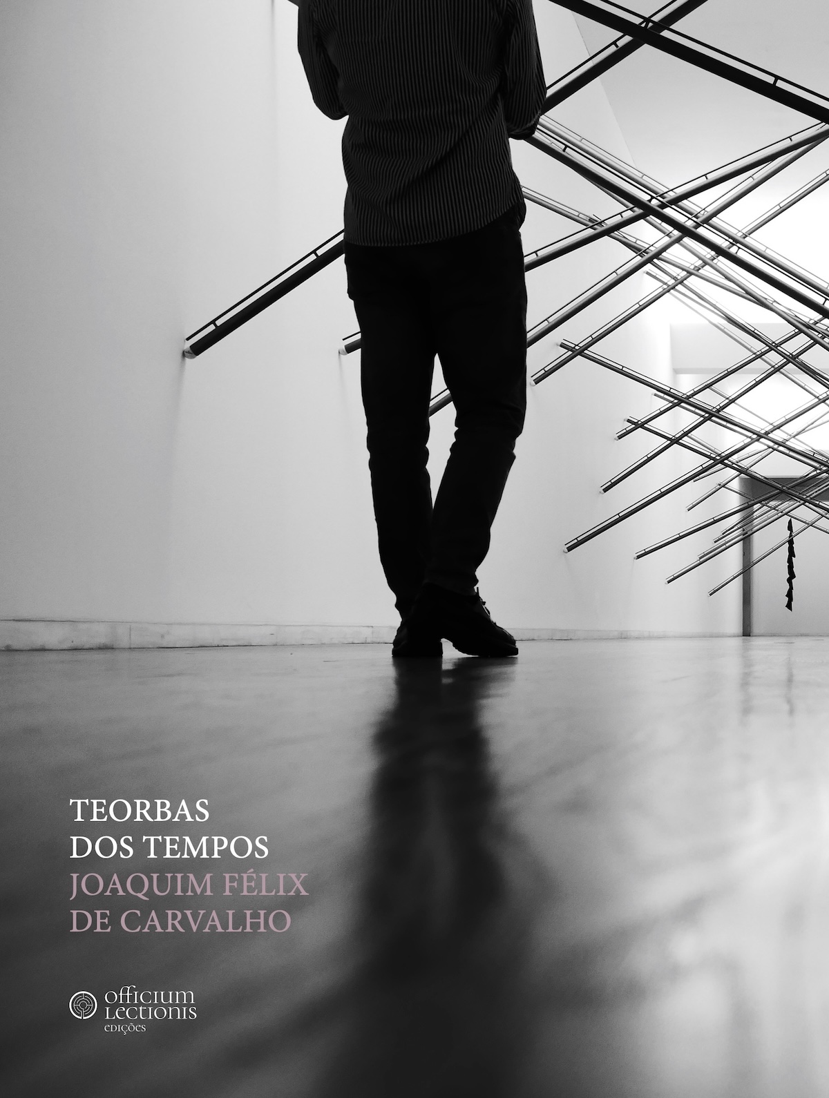 Teorias dos tempos