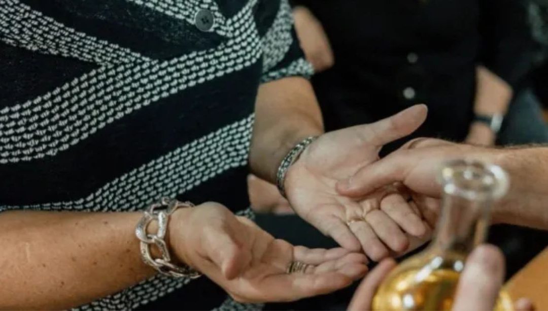 Padres proibidos de dar a extrema-unção nos hospitais da Nicarágua