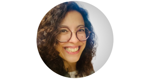 autores - Ana Luísa Quintais