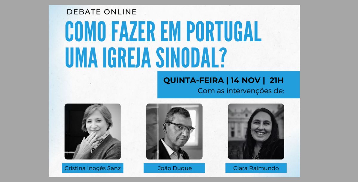 cartaz debate 7MARGENS