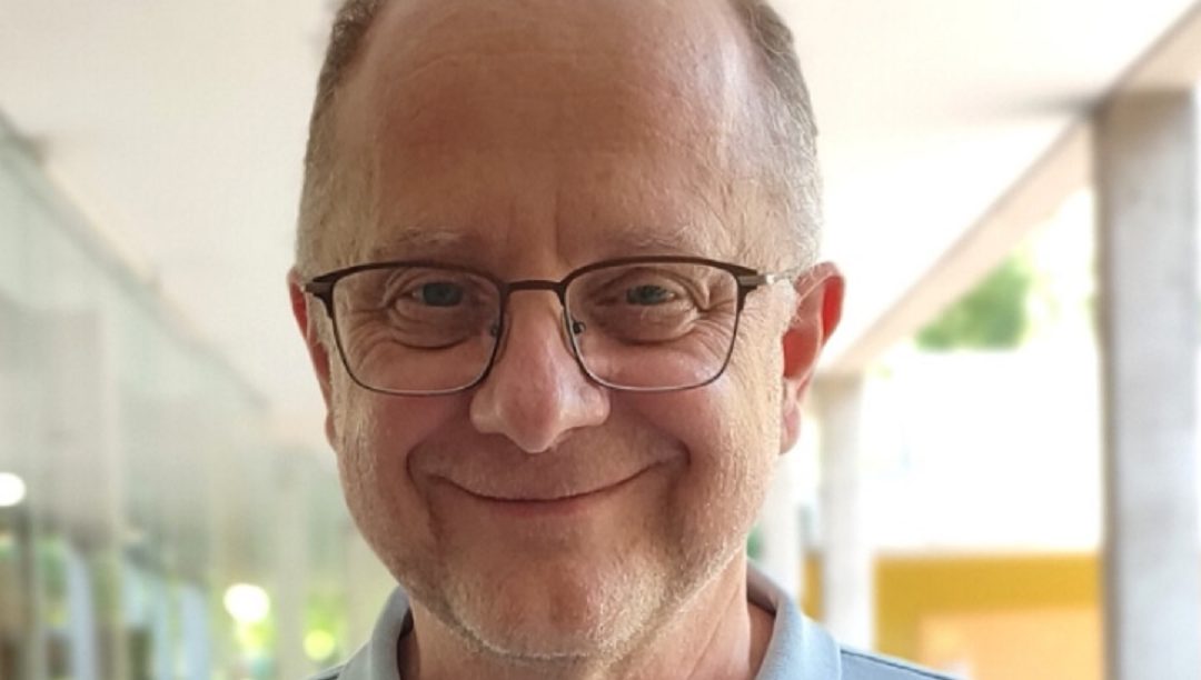 “O clero é o obstáculo número um à sinodalidade”