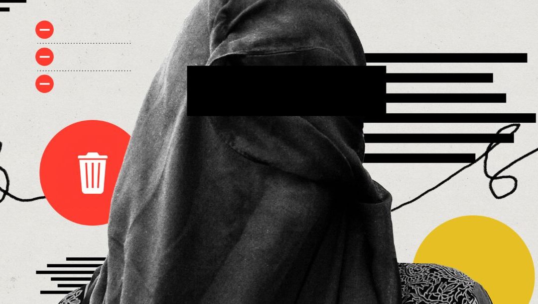 Prémio jovem jornalista 2024 para reportagem feita na clandestinidade
