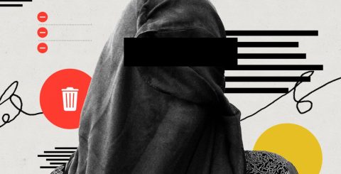 Prémio jovem jornalista 2024 para reportagem feita na clandestinidade prémio de jovem jornalista 2024 atribuído a jornalista afegã clandestina