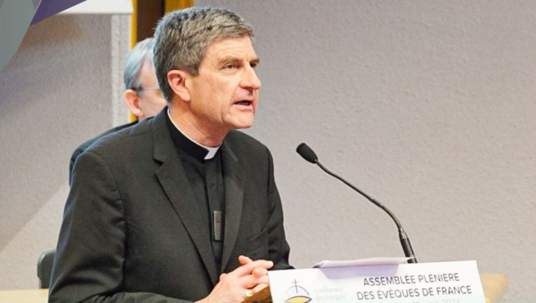 Bispos franceses lançam normativa para reduzir risco de abusos nos confessionários