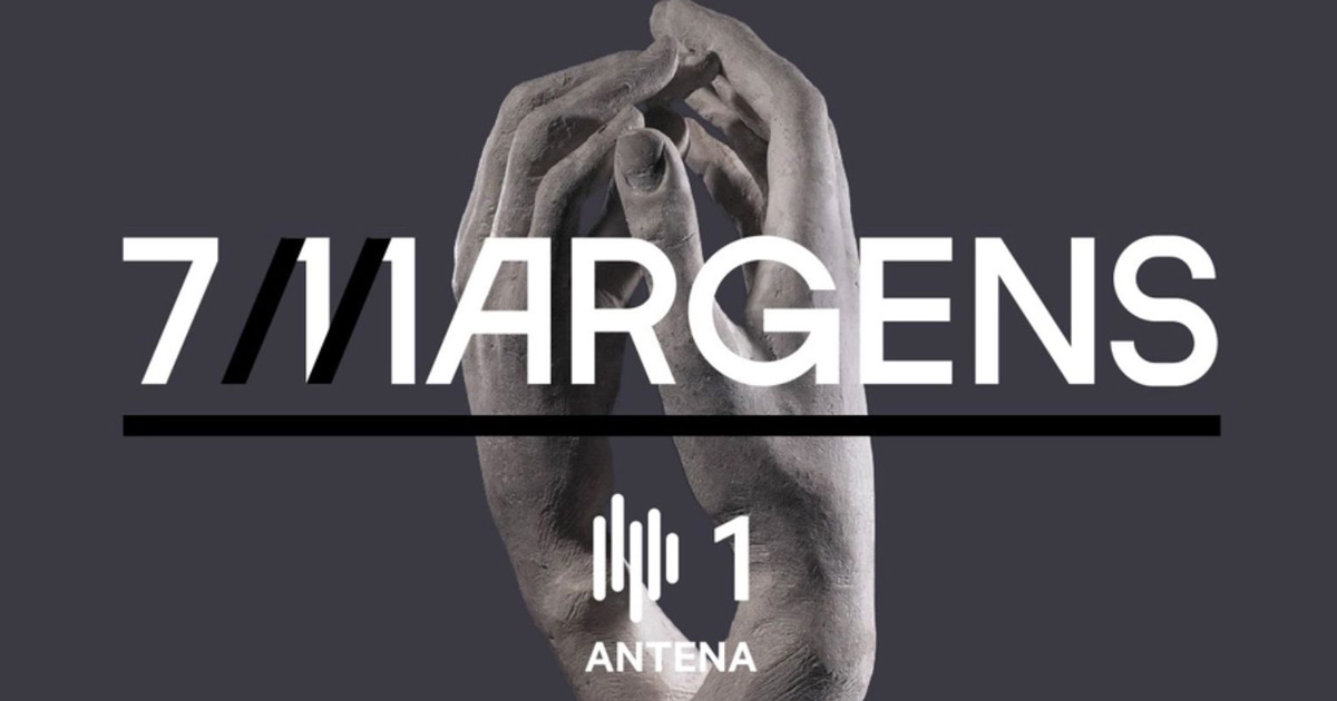 setemargens-podcastAntena1-1200-630