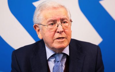 Papel da Cáritas nos anos quentes da Revolução foi determinante