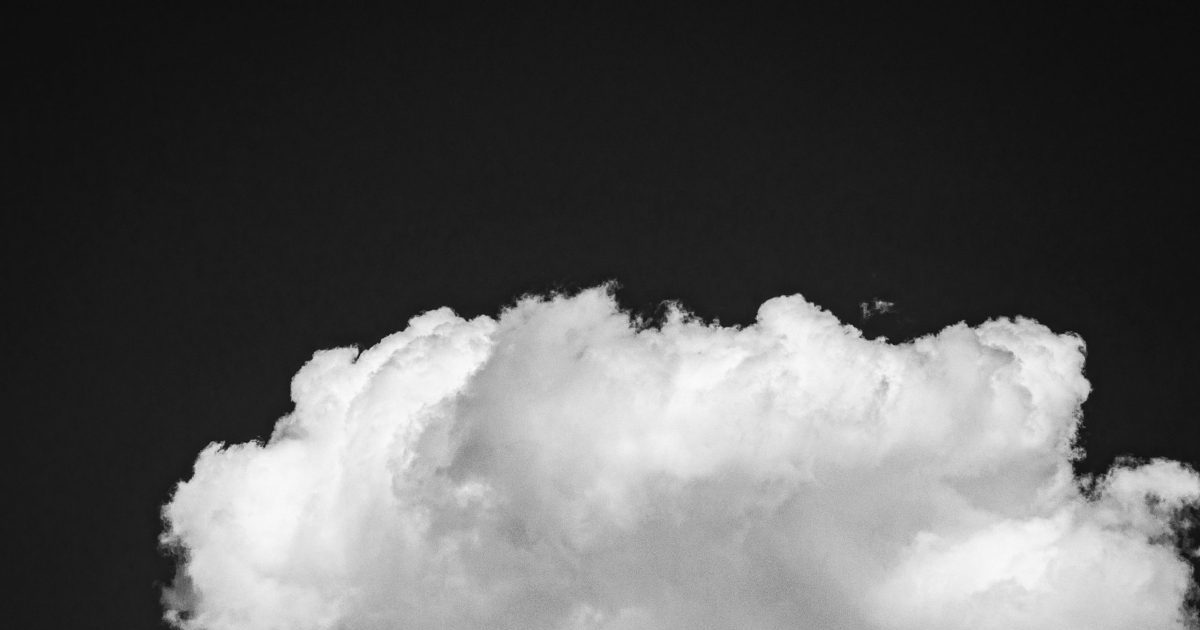 462B19B0-2A72-4F43-BDC3-22401F290AE8