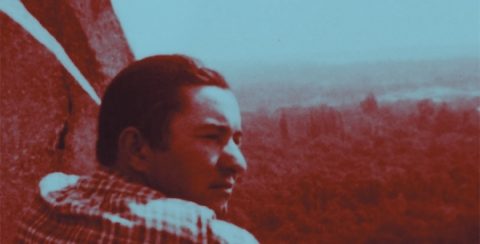 Sebastião da Gama: a encontrar-se com Deus 5-CULT-Foto home