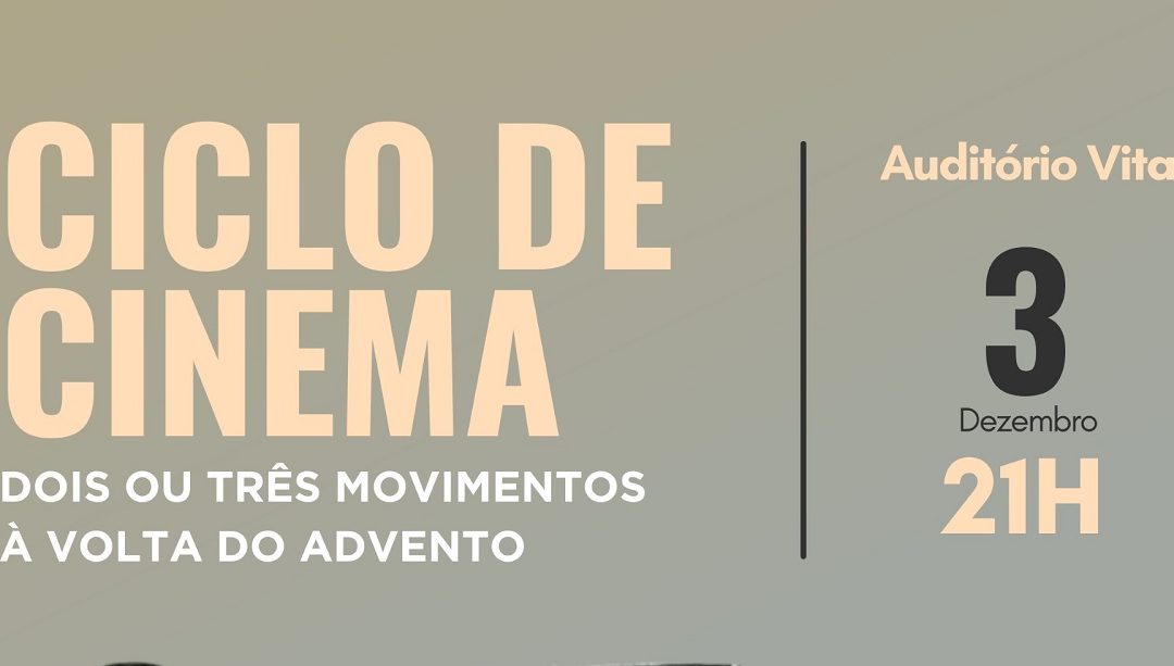 Celebração do Centenário do  Seminário Menor de Braga,  2024